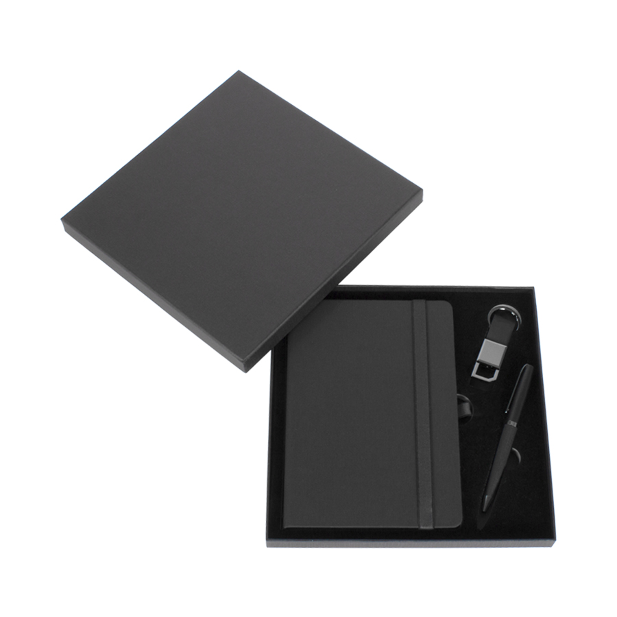 SET EJECUTIVO DE ESCRITORIO